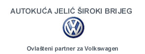 Pogledajte vise...
